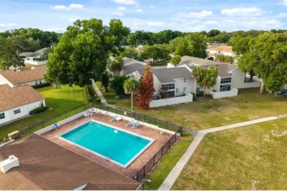 1428 Oak Place #G, Apopka, FL 32712 - Photo 34