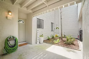 1428 Oak Pl, Apopka, FL 32712 - Photo 4