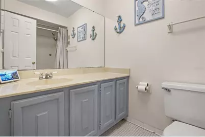 1428 Oak Place #G, Apopka, FL 32712 - Photo 20