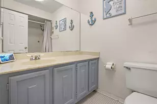 1428 Oak Pl, Apopka, FL 32712 - Photo 20