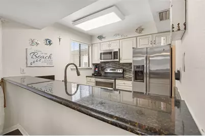 1428 Oak Place #G, Apopka, FL 32712 - Photo 12