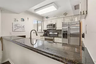 1428 Oak Pl, Apopka, FL 32712 - Photo 12