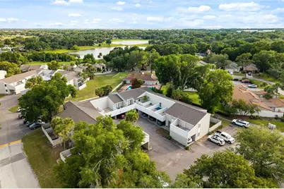1428 Oak Place #G, Apopka, FL 32712 - Photo 2