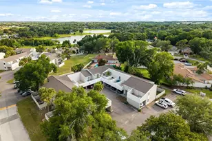 1428 Oak Pl, Apopka, FL 32712 - Photo 2