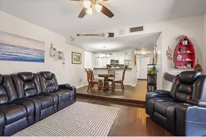 1428 Oak Place #G, Apopka, FL 32712 - Photo 8