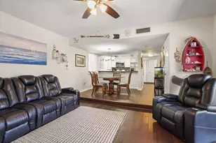1428 Oak Pl, Apopka, FL 32712 - Photo 8