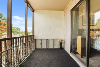 1428 Oak Place #G, Apopka, FL 32712 - Photo 26