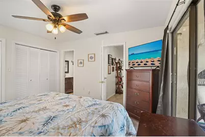 1428 Oak Place #G, Apopka, FL 32712 - Photo 24