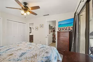 1428 Oak Pl, Apopka, FL 32712 - Photo 24