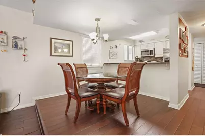 1428 Oak Place #G, Apopka, FL 32712 - Photo 10