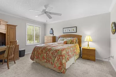 2448 Saluda Street, The Villages, FL 32162 - Photo 30