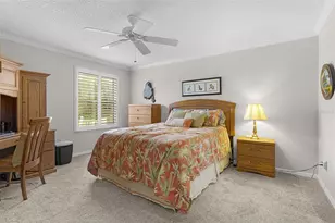 2448 Saluda St, The Villages, FL 32162 - Photo 30