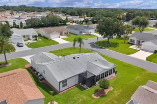 2448 Saluda St, The Villages, FL 32162 - Photo 8