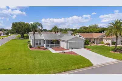 2448 Saluda Street, The Villages, FL 32162 - Photo 4