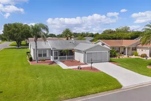 2448 Saluda St, The Villages, FL 32162 - Photo 4