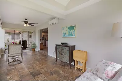 2448 Saluda Street, The Villages, FL 32162 - Photo 42