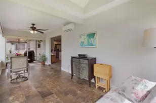 2448 Saluda St, The Villages, FL 32162 - Photo 42