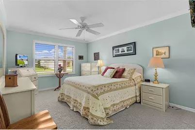 2448 Saluda Street, The Villages, FL 32162 - Photo 38