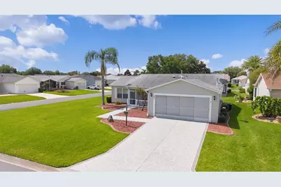 2448 Saluda Street, The Villages, FL 32162 - Photo 6