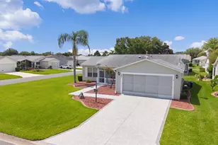 2448 Saluda St, The Villages, FL 32162 - Photo 6