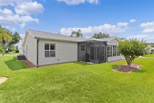 2448 Saluda St, The Villages, FL 32162 - Photo 46