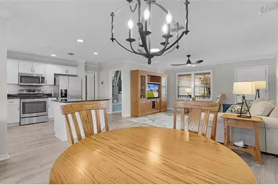2448 Saluda Street, The Villages, FL 32162 - Photo 22
