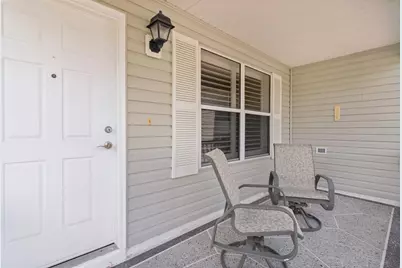 2448 Saluda Street, The Villages, FL 32162 - Photo 14
