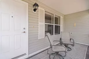 2448 Saluda St, The Villages, FL 32162 - Photo 14
