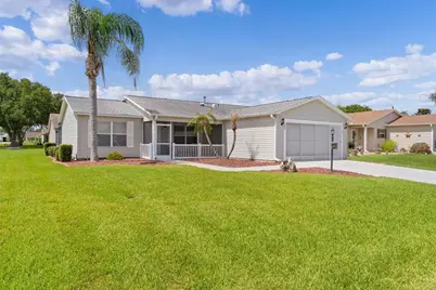 2448 Saluda Street, The Villages, FL 32162 - Photo 50