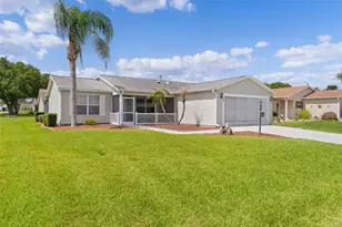 2448 Saluda St, The Villages, FL 32162 - Photo 50