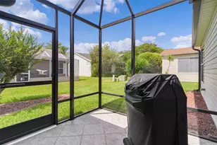 2448 Saluda St, The Villages, FL 32162 - Photo 44