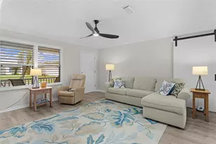 2448 Saluda St, The Villages, FL 32162 - Photo 18