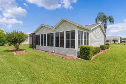 2448 Saluda Street, The Villages, FL 32162 - Photo 48
