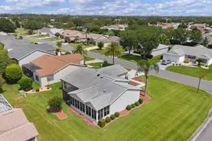2448 Saluda St, The Villages, FL 32162 - Photo 10