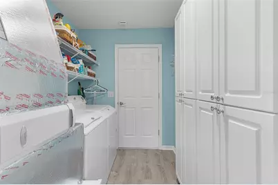 2448 Saluda Street, The Villages, FL 32162 - Photo 28