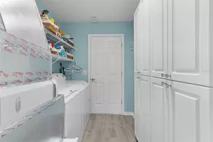 2448 Saluda St, The Villages, FL 32162 - Photo 28