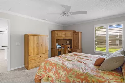 2448 Saluda Street, The Villages, FL 32162 - Photo 32
