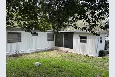 16716 SE 101st Court Road, Summerfield, FL 34491 - Photo 20