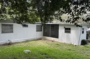 16716 SE 101st Ct Rd, Summerfield, FL 34491 - Photo 20
