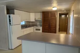 16716 SE 101st Ct Rd, Summerfield, FL 34491 - Photo 4