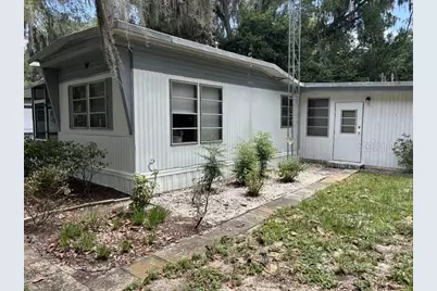 16716 SE 101st Court Road, Summerfield, FL 34491 - Photo 20