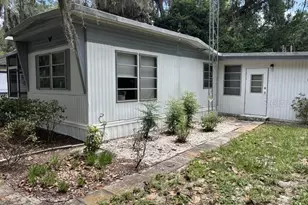 16716 SE 101st Ct Rd, Summerfield, FL 34491 - Photo 20
