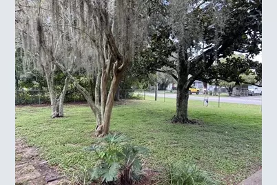 16716 SE 101st Court Road, Summerfield, FL 34491 - Photo 24