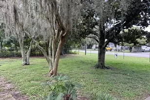 16716 SE 101st Ct Rd, Summerfield, FL 34491 - Photo 24