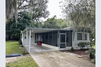 16716 SE 101st Court Road, Summerfield, FL 34491 - Photo 2