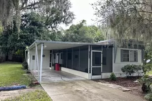 16716 SE 101st Ct Rd, Summerfield, FL 34491 - Photo 2