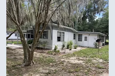 16716 SE 101st Court Road, Summerfield, FL 34491 - Photo 2