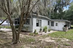 16716 SE 101st Ct Rd, Summerfield, FL 34491 - Photo 2