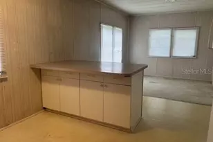 16716 SE 101st Ct Rd, Summerfield, FL 34491 - Photo 6