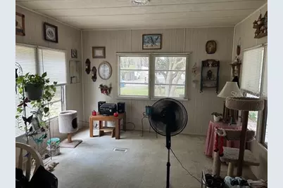 16716 SE 101st Court Road, Summerfield, FL 34491 - Photo 10